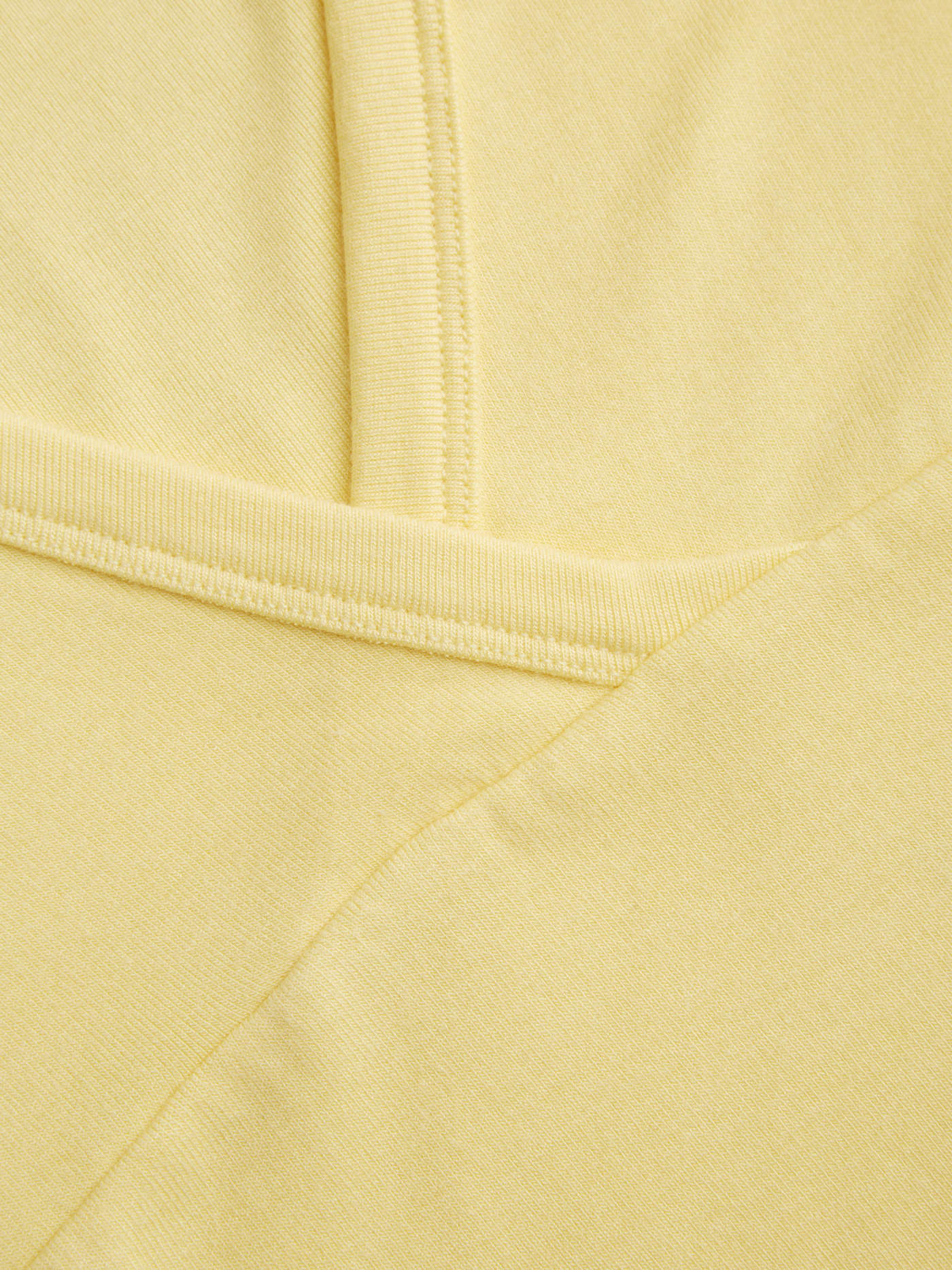 V-neck Short Sleeve Top