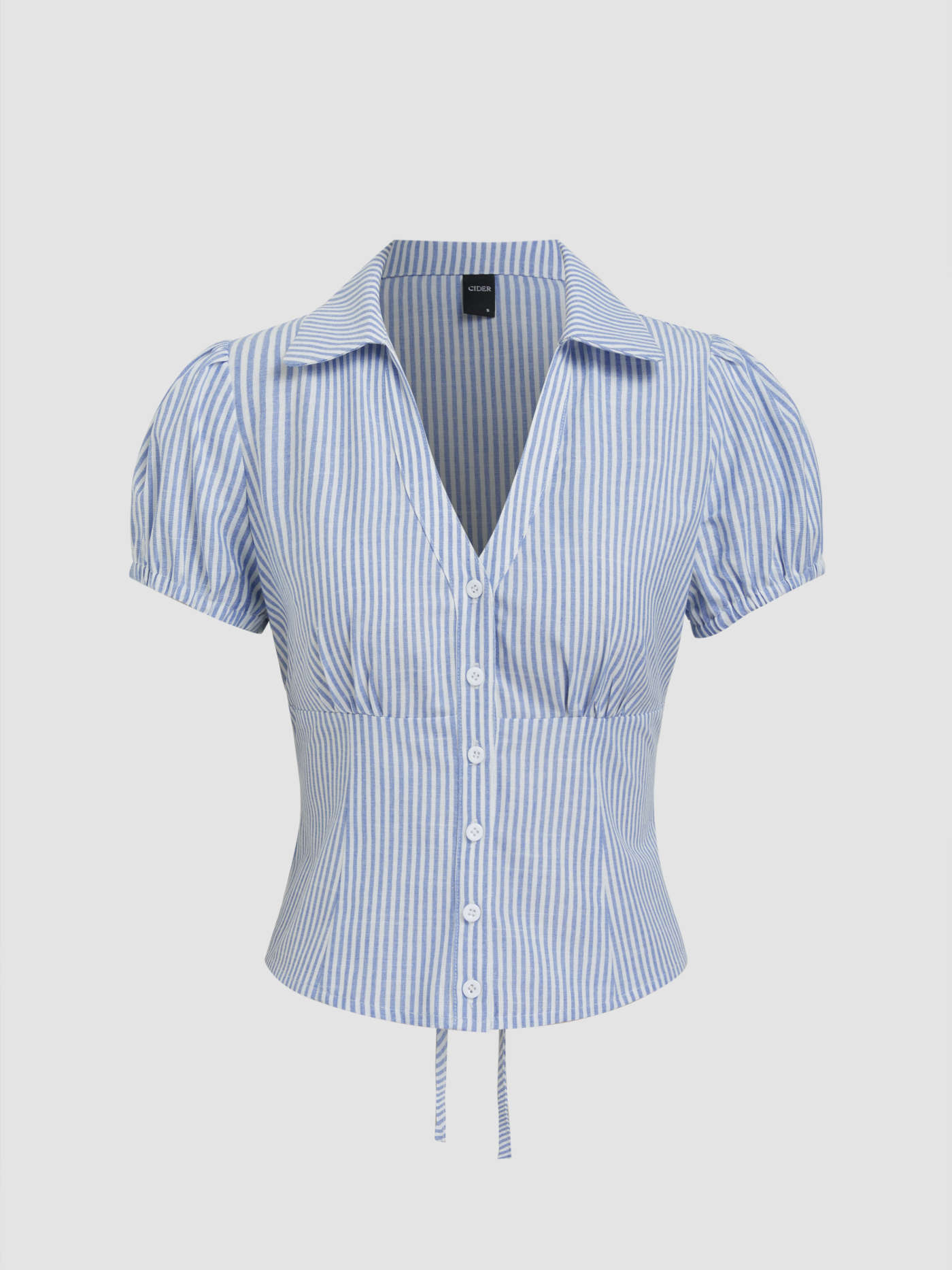 Woven Sweetheart Polka Dot Lace Trim Maxi Dress