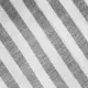 color display image