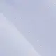 color display image