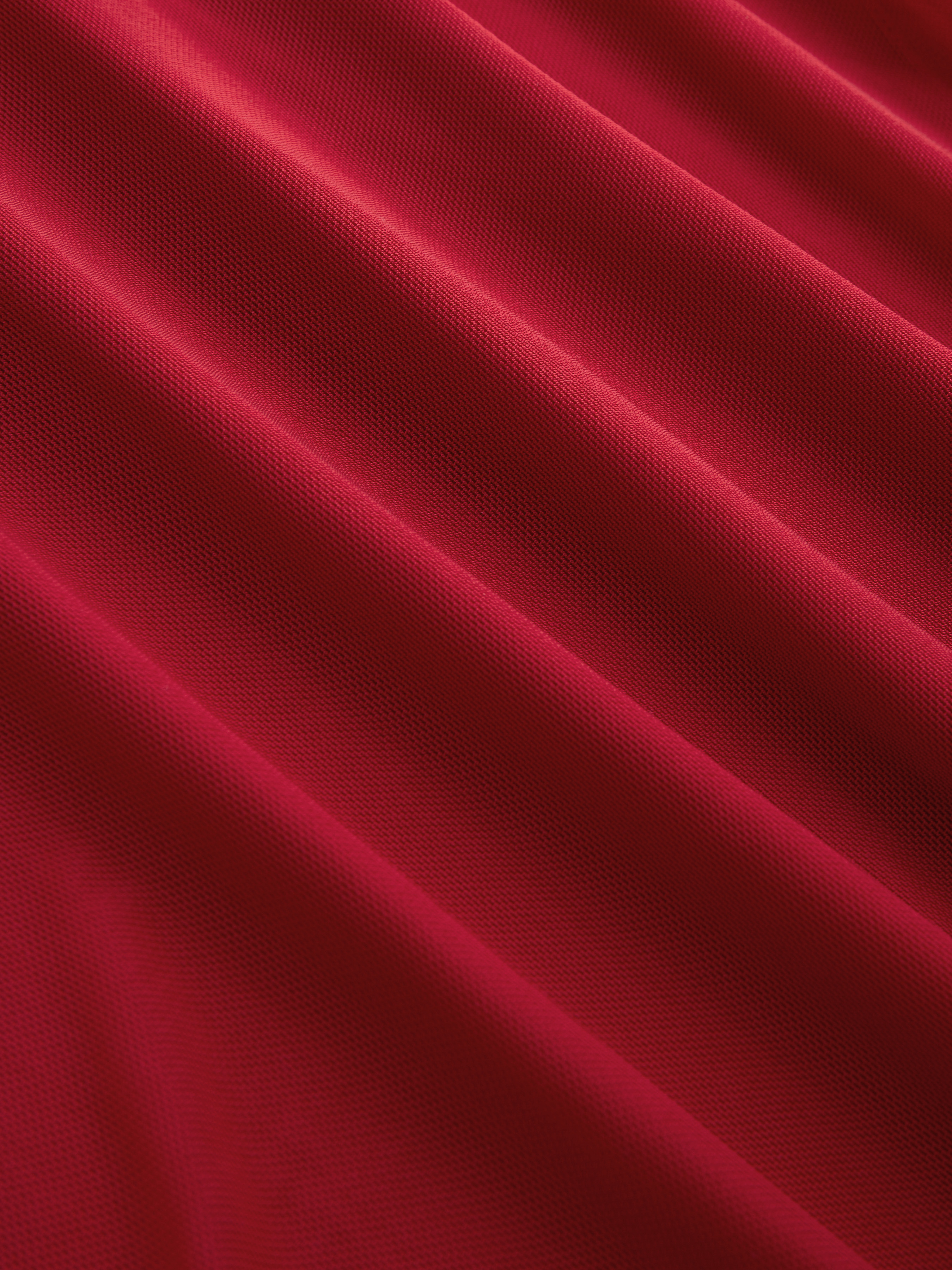 Mesh Halter Neckline Wrap Ruffle Mini Dress