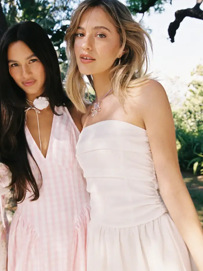 white christmas dresses Cider Sippin' Mesh Midi Dress- Cream – Angelic Styles