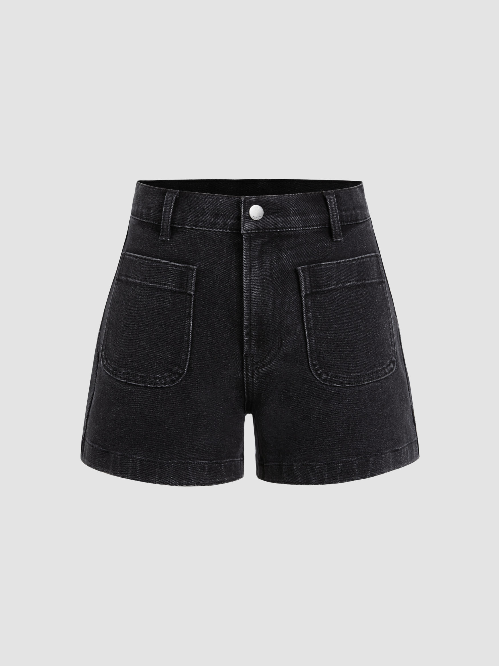 Sailor Short