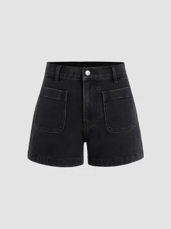 Sailor Short