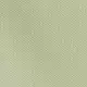 color display image