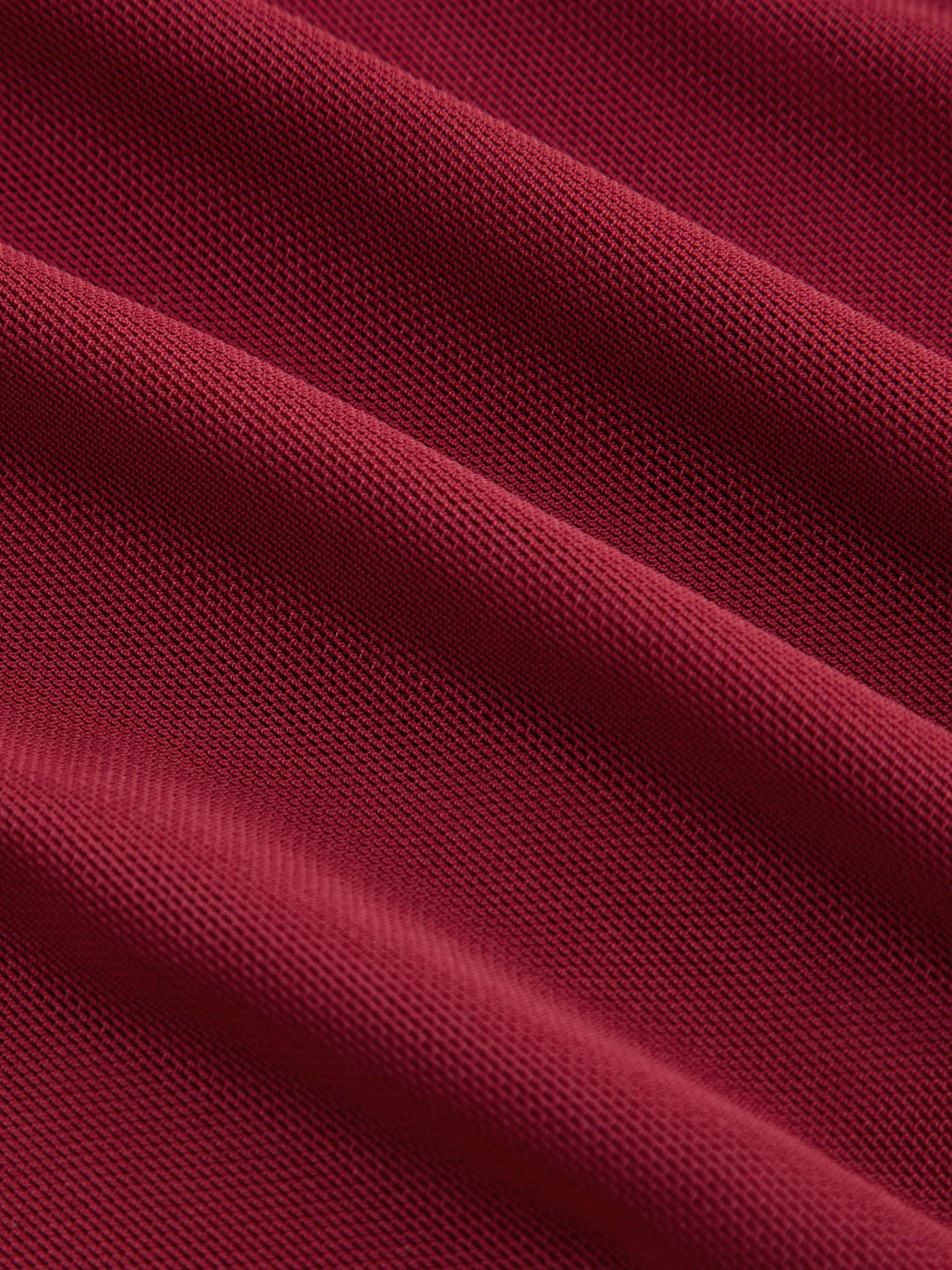 Mesh Draped Ruched Knotted Mini Dress