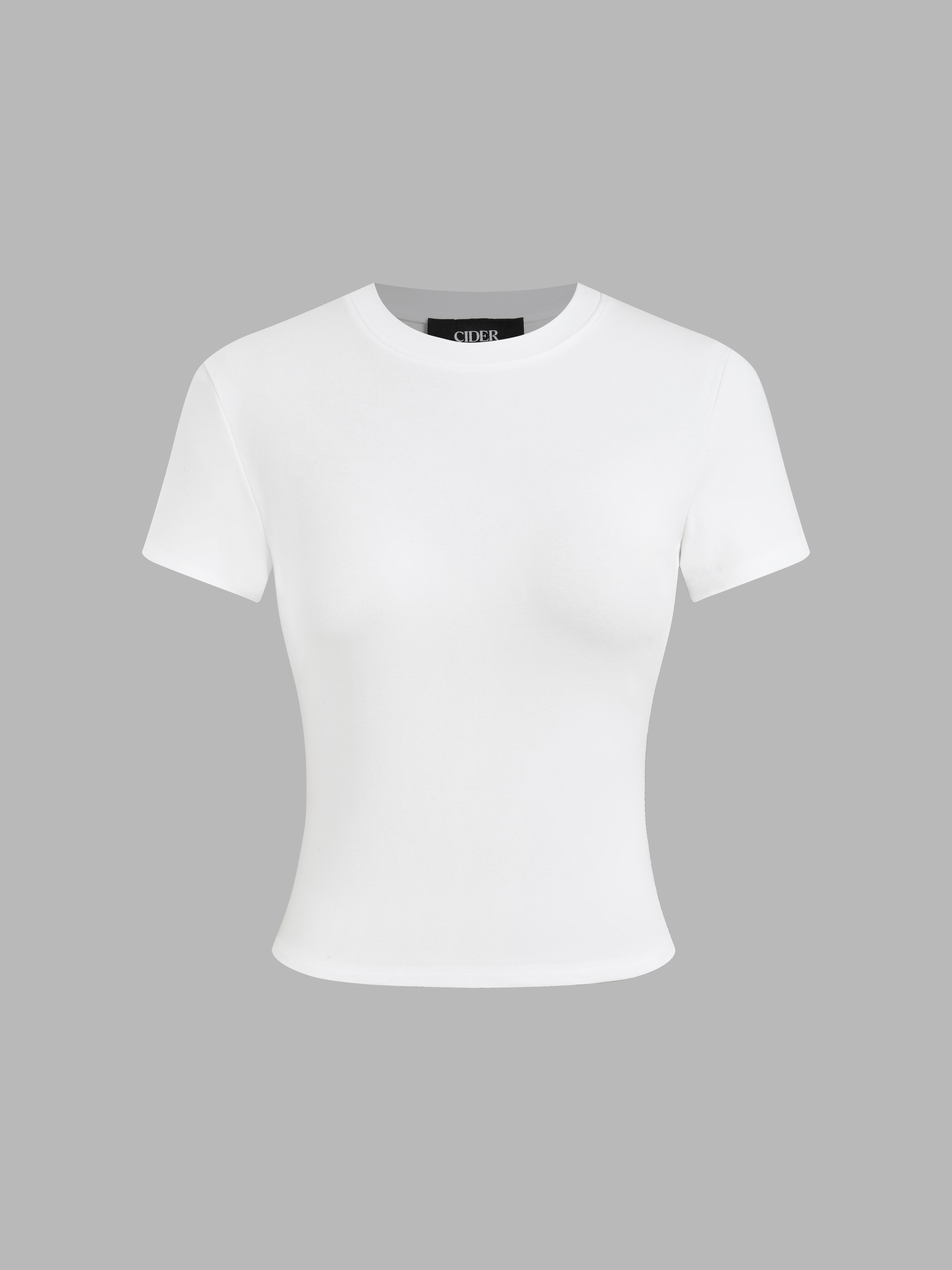 https://img1.shopcider.com/product/1745323922000-zeBb4D.jpg