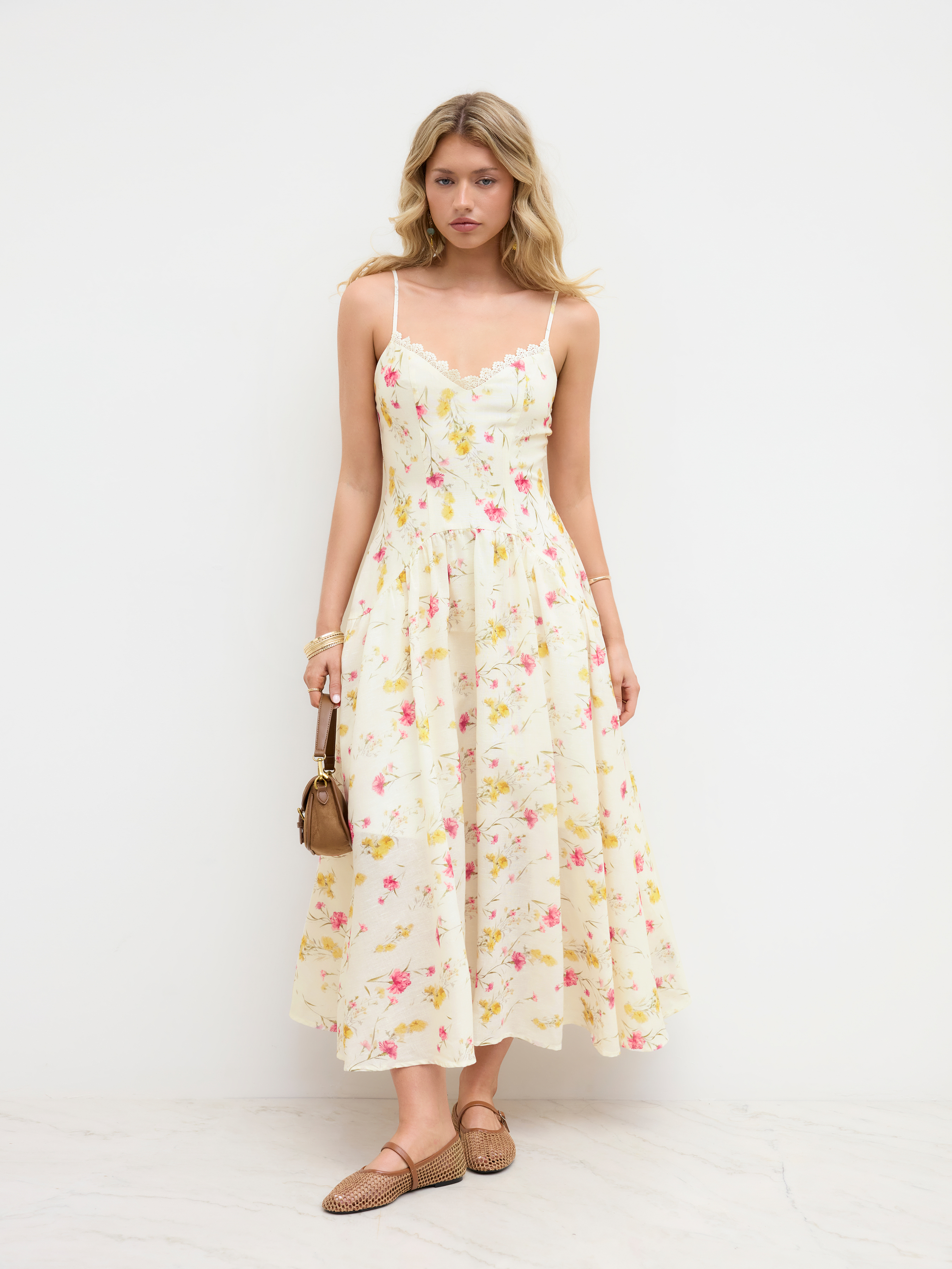 今期⭐︎ヴェリテクール⭐︎ LTD-135 Sandwich Dress 今期⭐︎ヴェリテクール⭐︎ LTD-135 Sandwich Dress - メルカリ