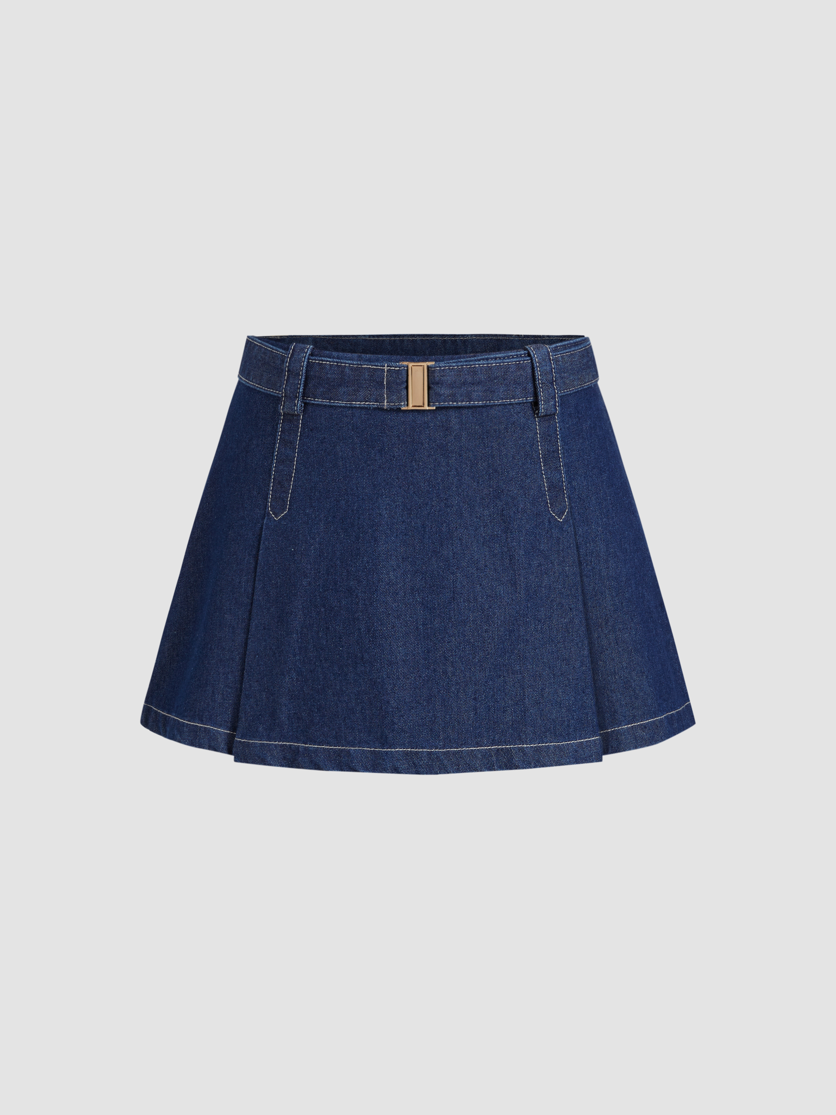 Denim Skirts for Women | Cider - Find Your Perfect Fit - Cider