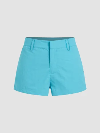 Low Rise  Board Shorts