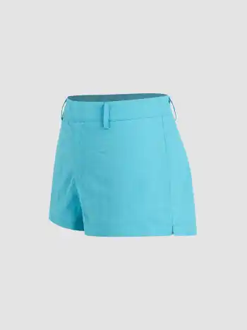 Low Rise  Board Shorts