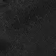 color display image