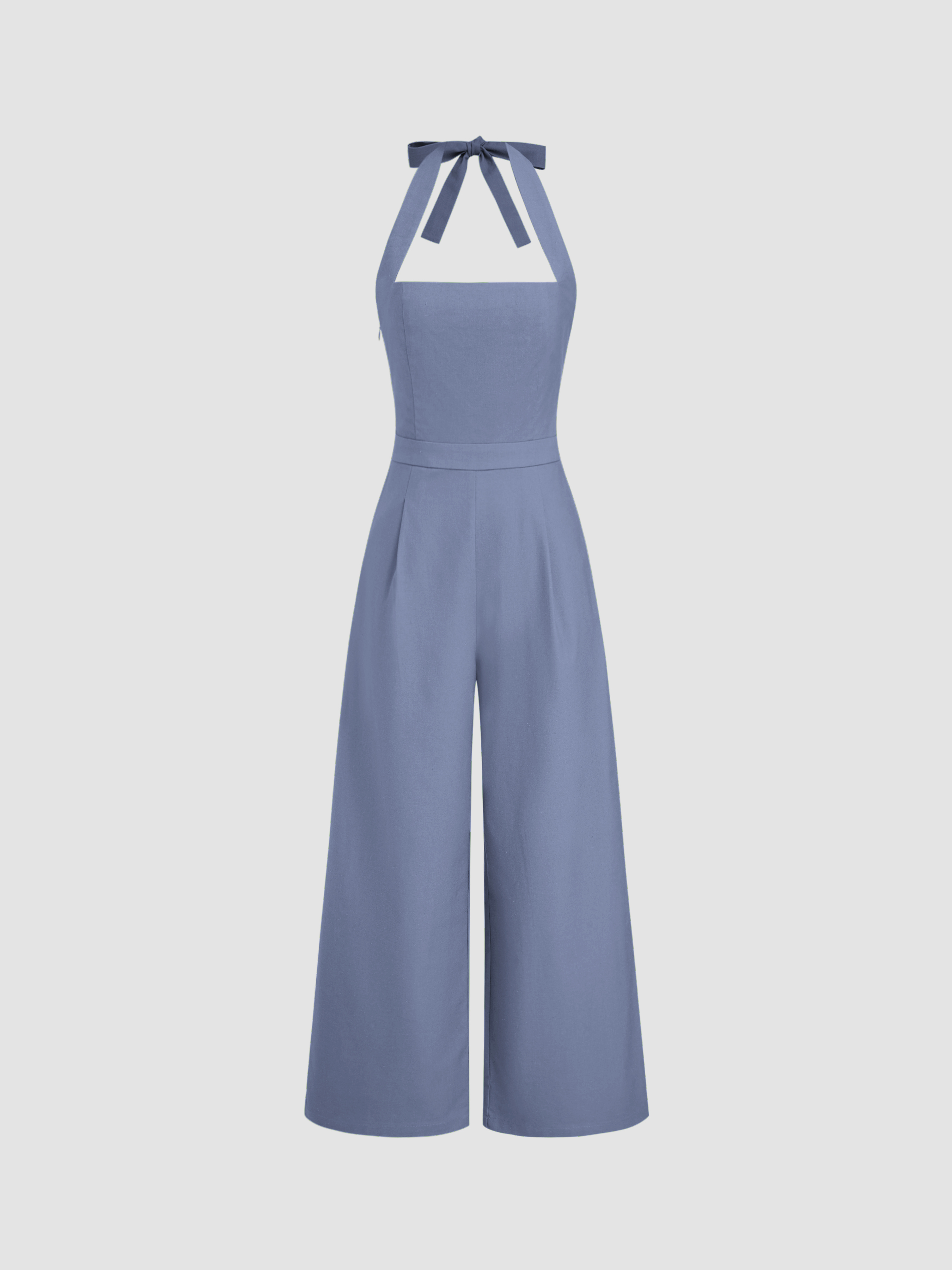 Jumpsuits & Rompers - Cider