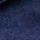 color display image