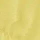 color display image