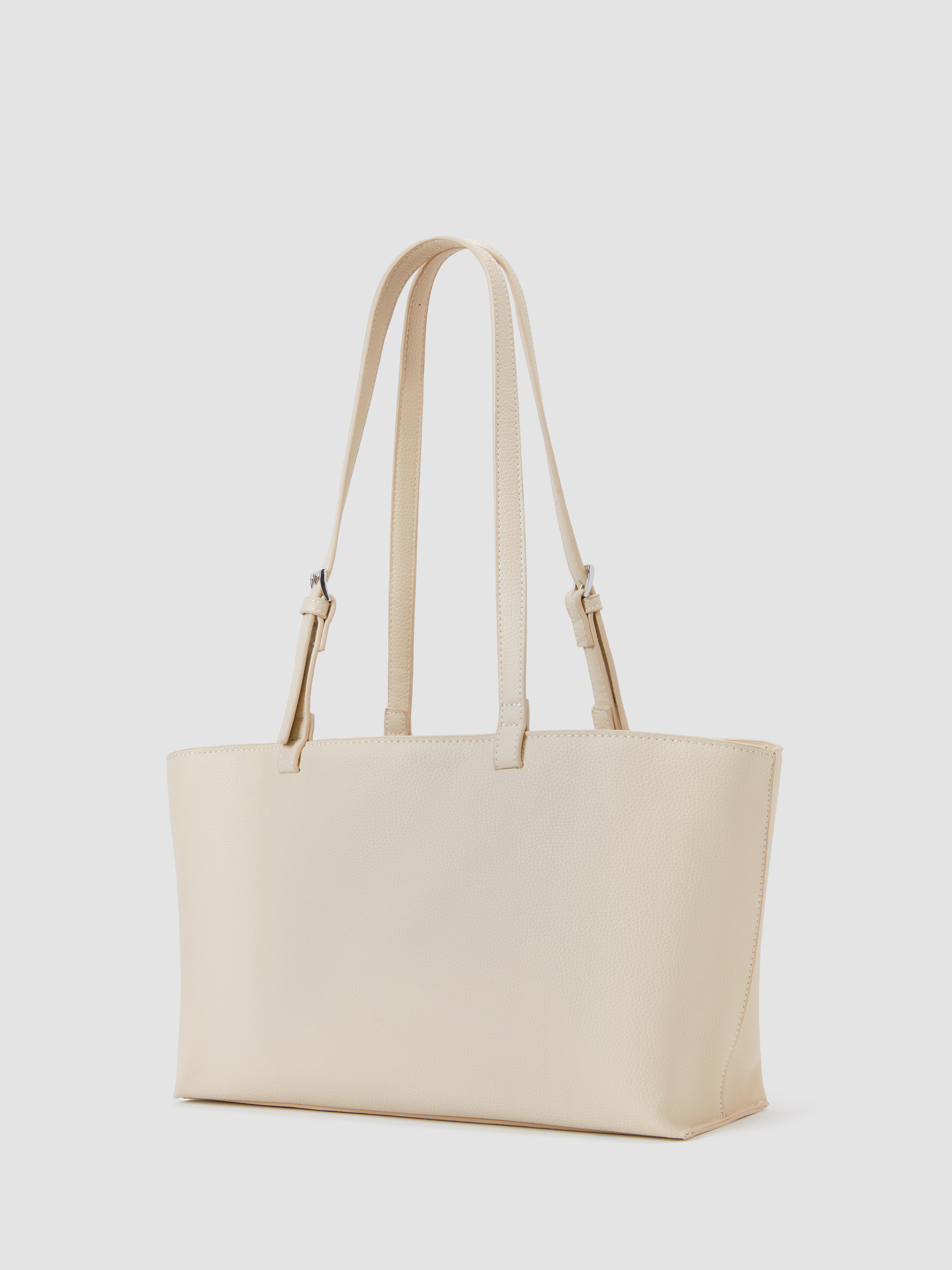 Tote Bags - Cider