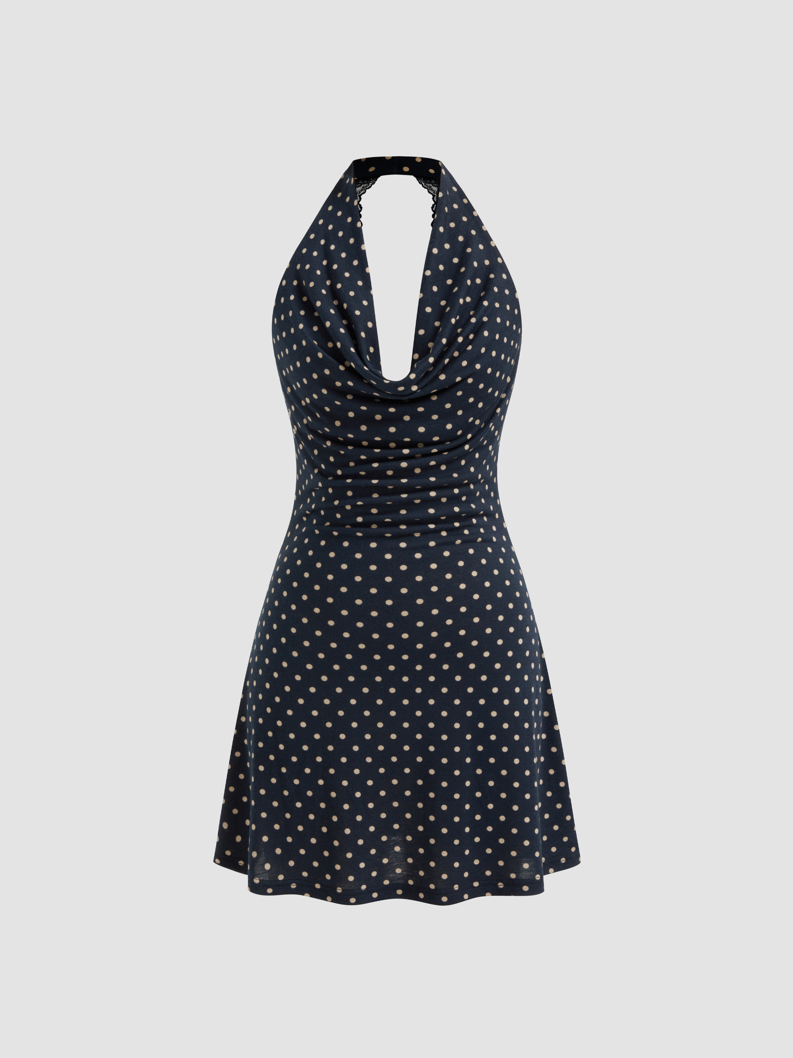 https://img1.shopcider.com/product/1745827241000-HdEAct.jpg