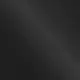 color display image
