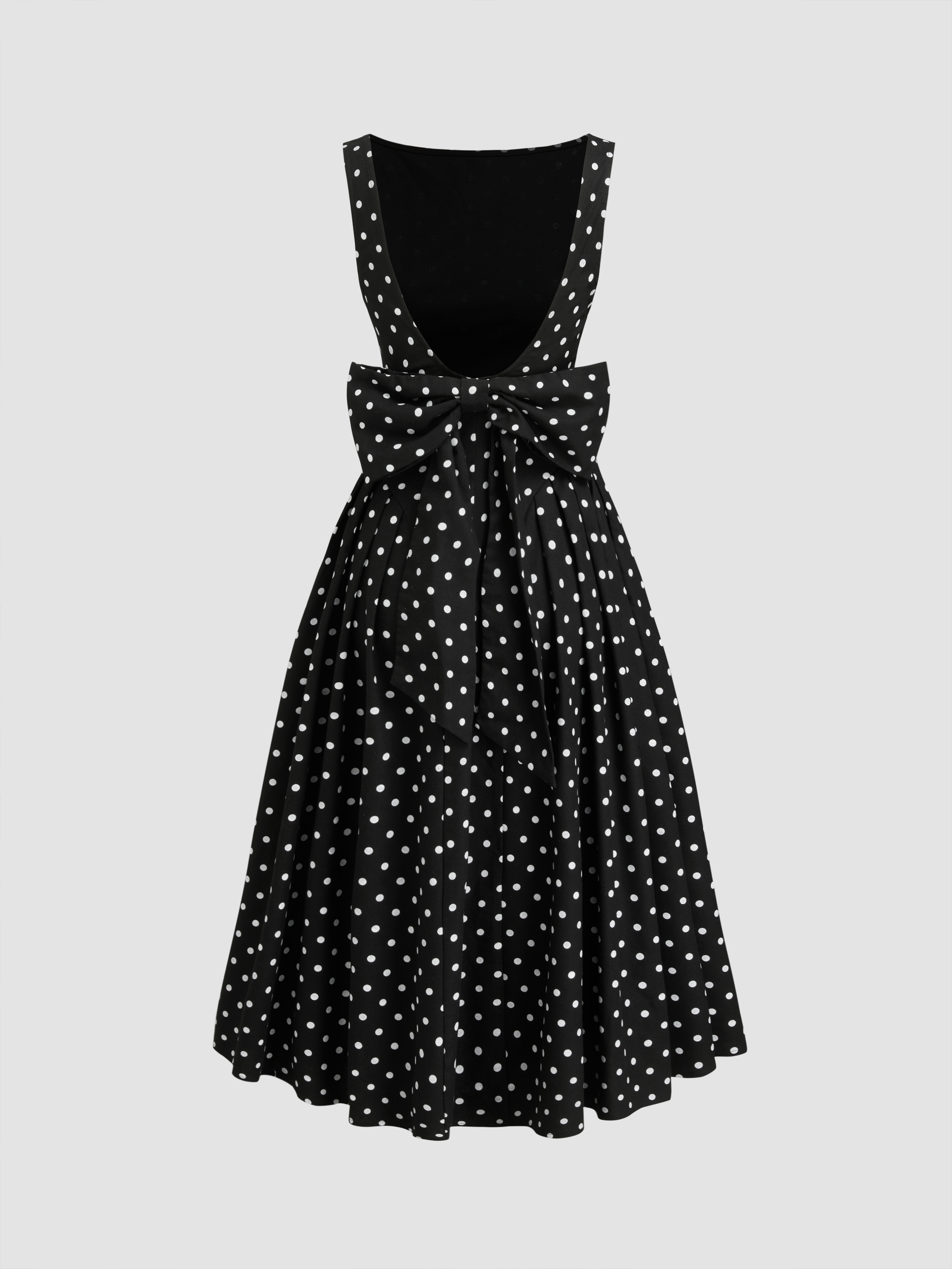 Shop the Latest Black Dresses for Women | Cider Fashion - Cider