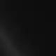 color display image