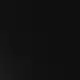 color display image