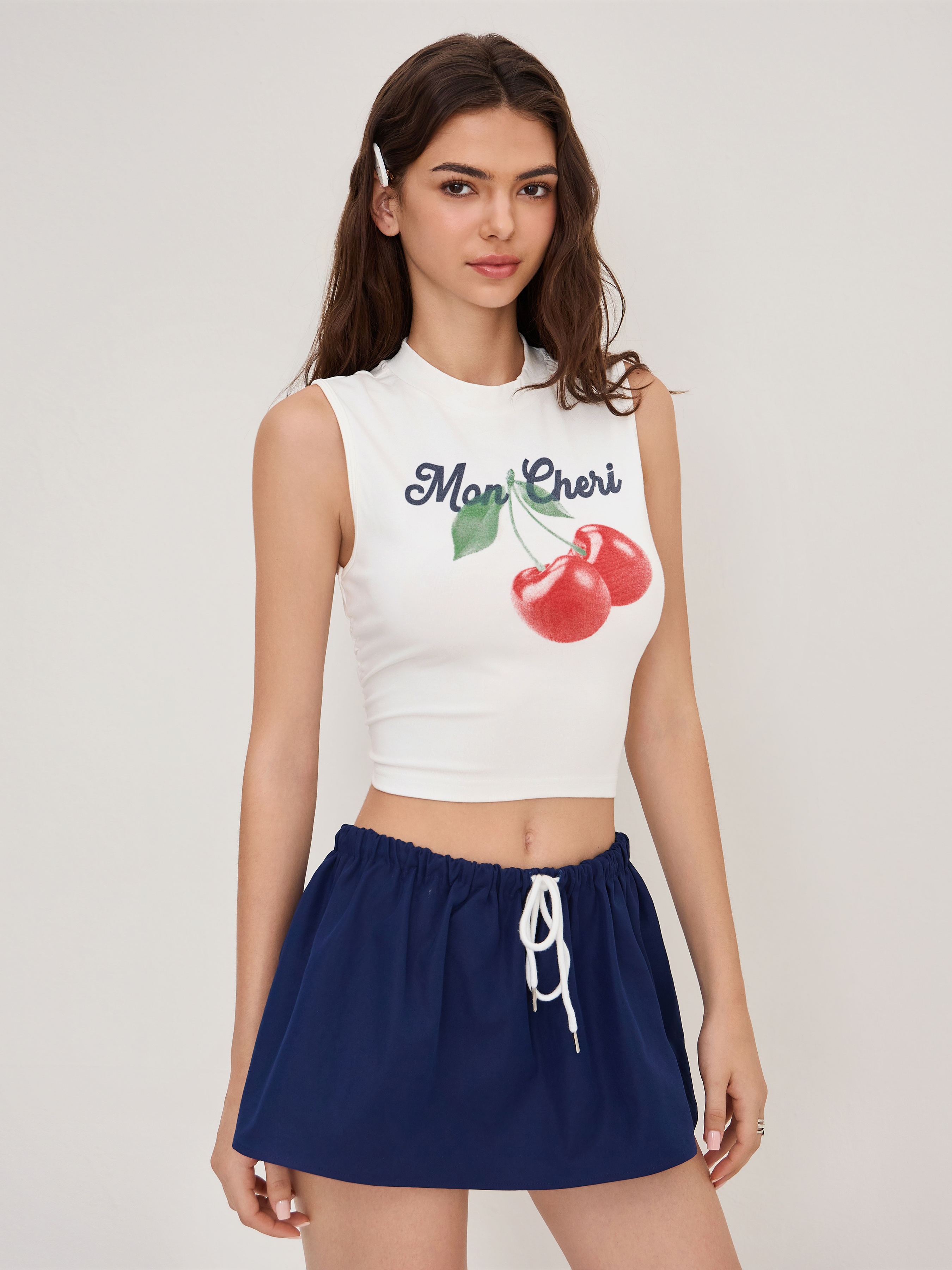 ラグラン袖タンクトップ　見本 1745916434000-pyrZBm.jpg