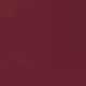 color display image