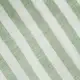 color display image