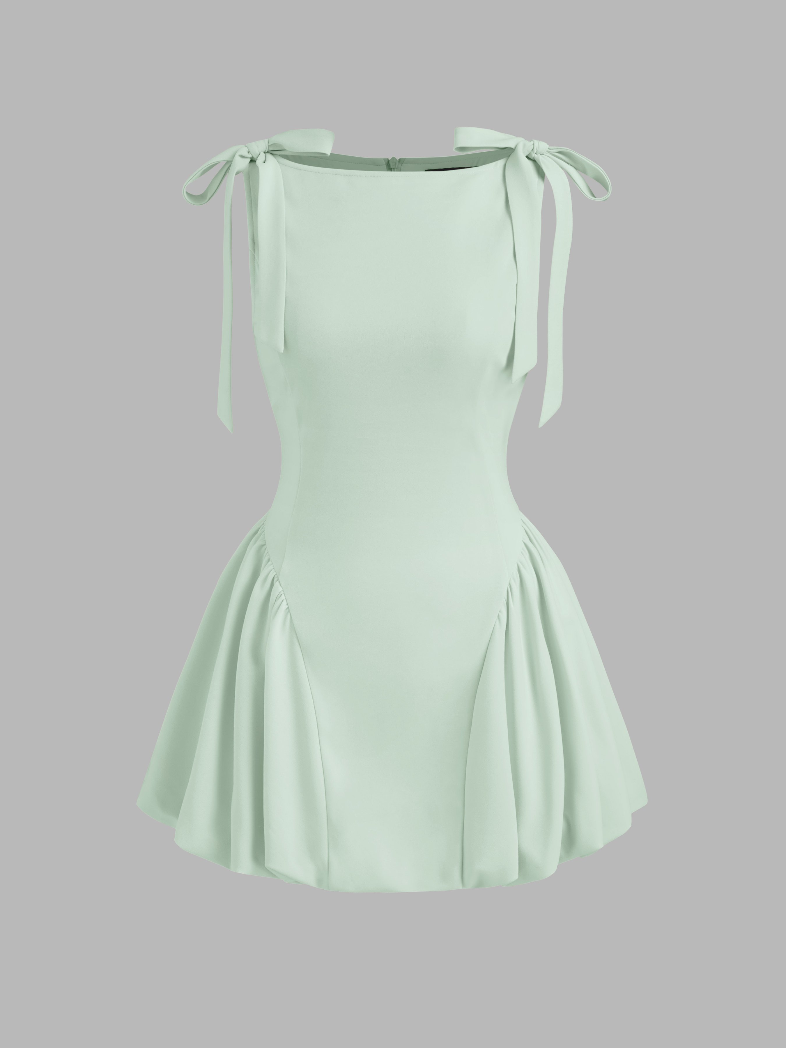 Graduation Dresses | White, Cute & Midi - Cider