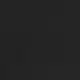 color display image