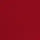 color display image