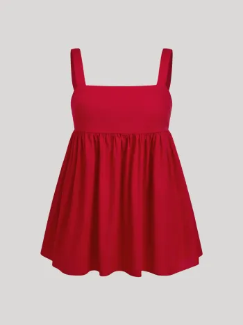 Robes Lifeguard Curve & Plus
