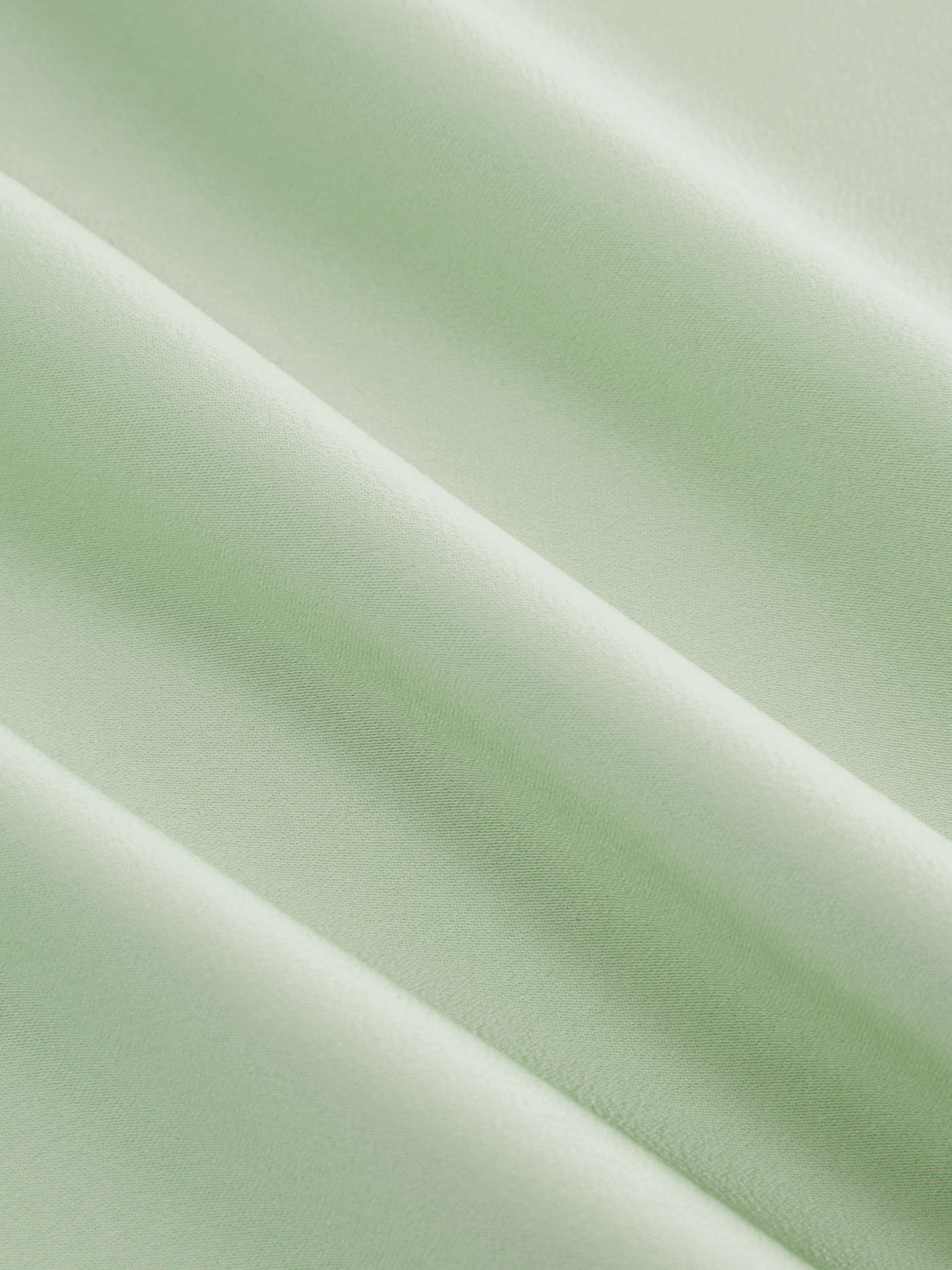 Satin Satin Boat Neck Ruched Maxi Dress For Work
