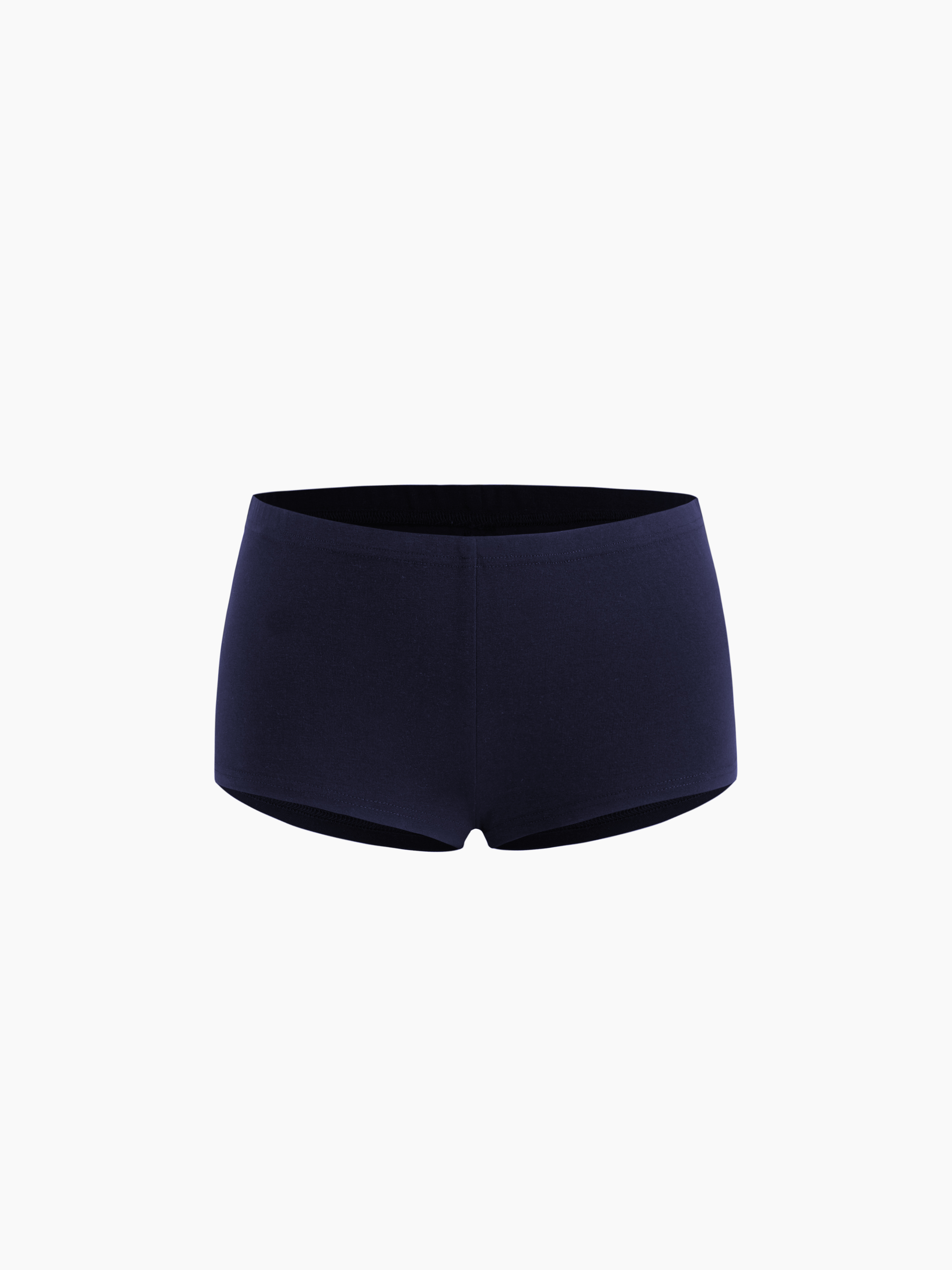 1746019328000-dhSZBz.jpg 1746019328000-dhSZBz.jpg