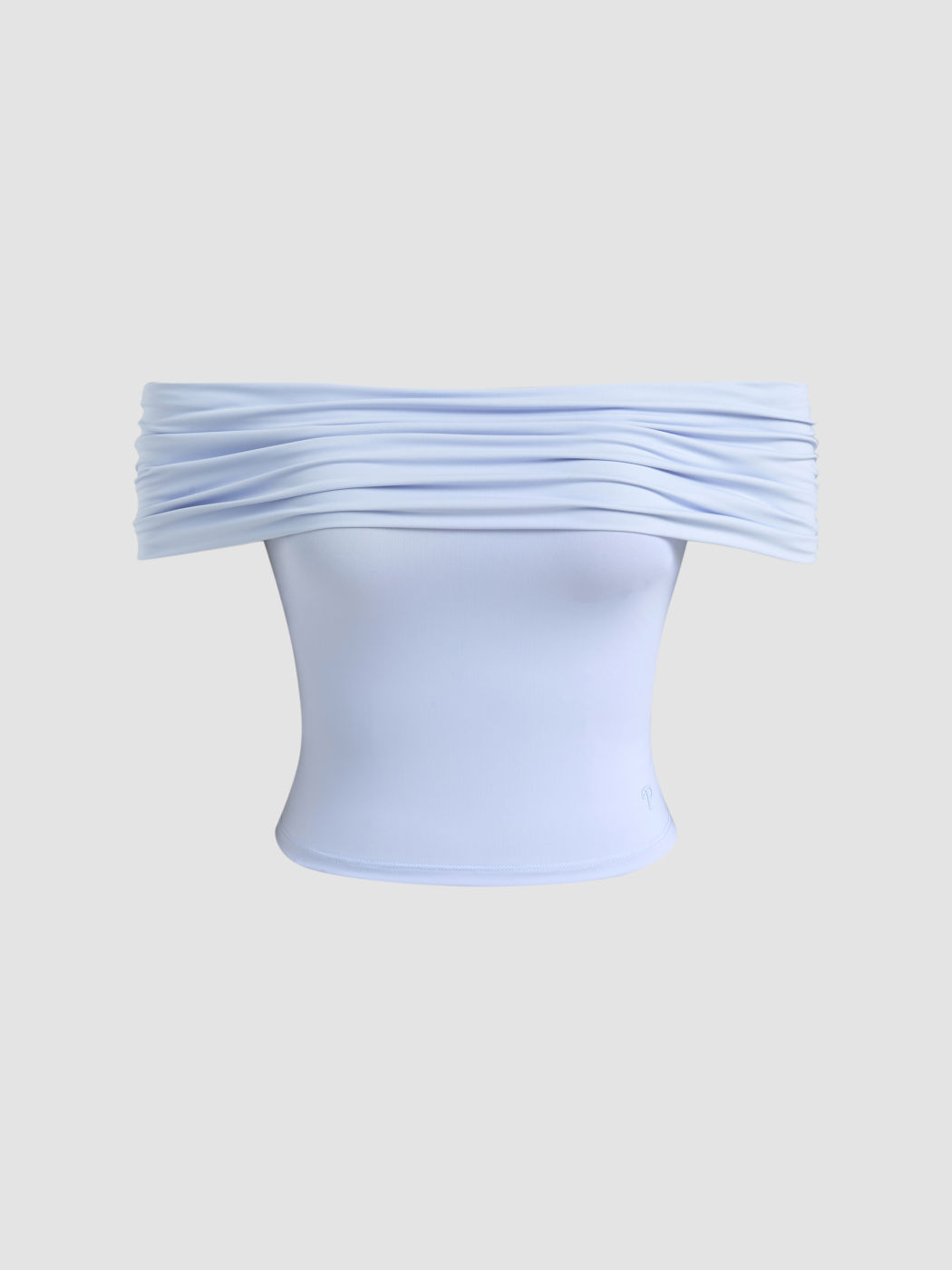 Polly Pocket™️ X Cider - Shawl We? Top