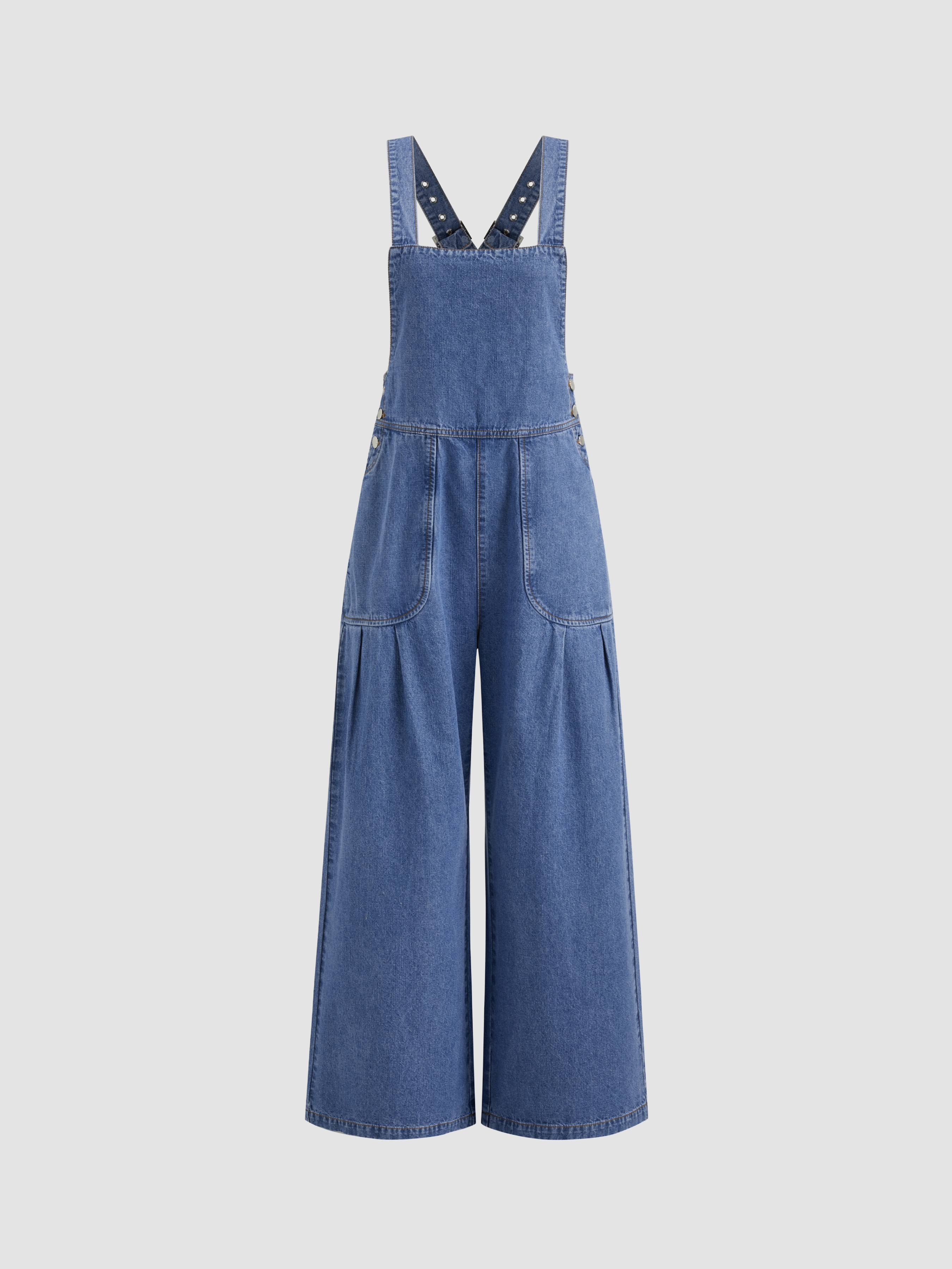 デニム サイダーデニムローライズマイクロミニスカート For デート