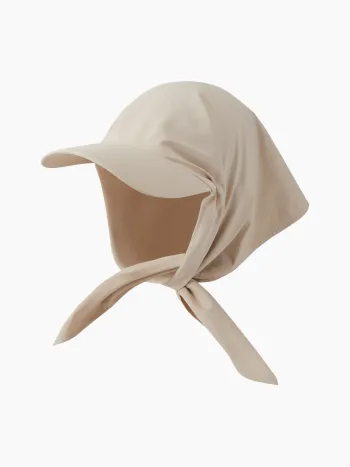 HEADSCARF CAP
