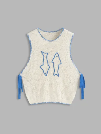 Going Somewhere Stricktanktop Kurve & Plus