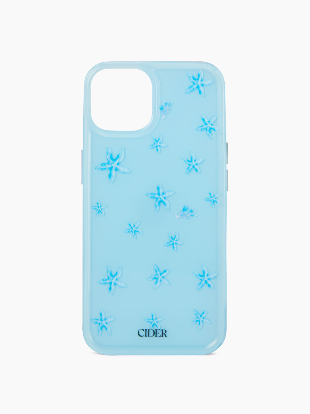 STARFISH PHONE CASE