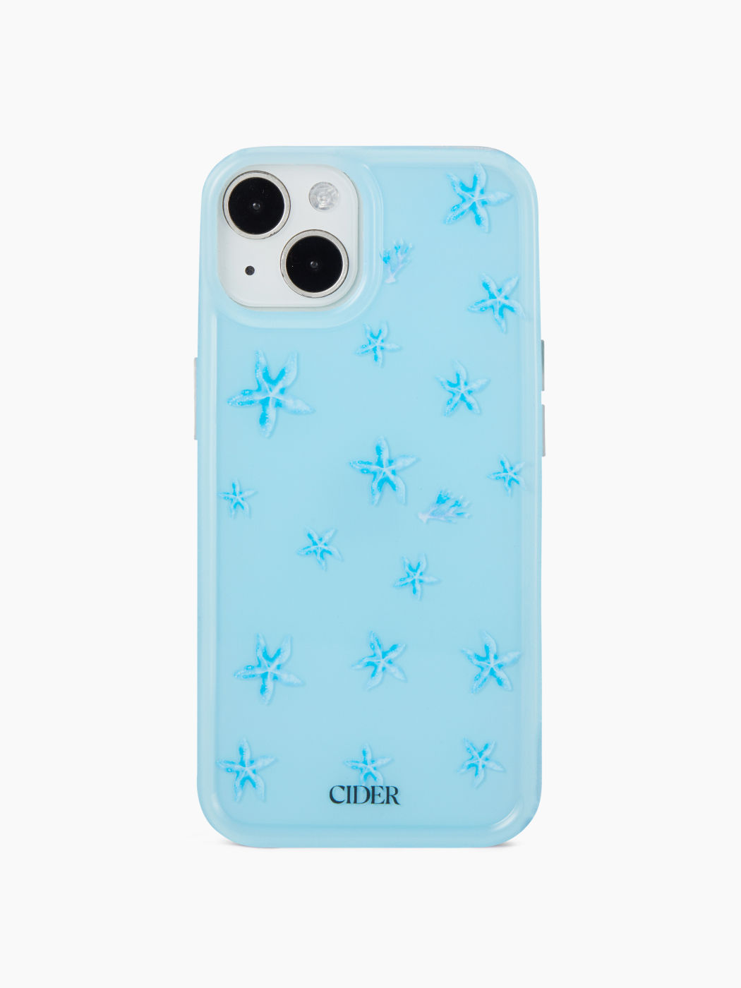 STARFISH PHONE CASE
