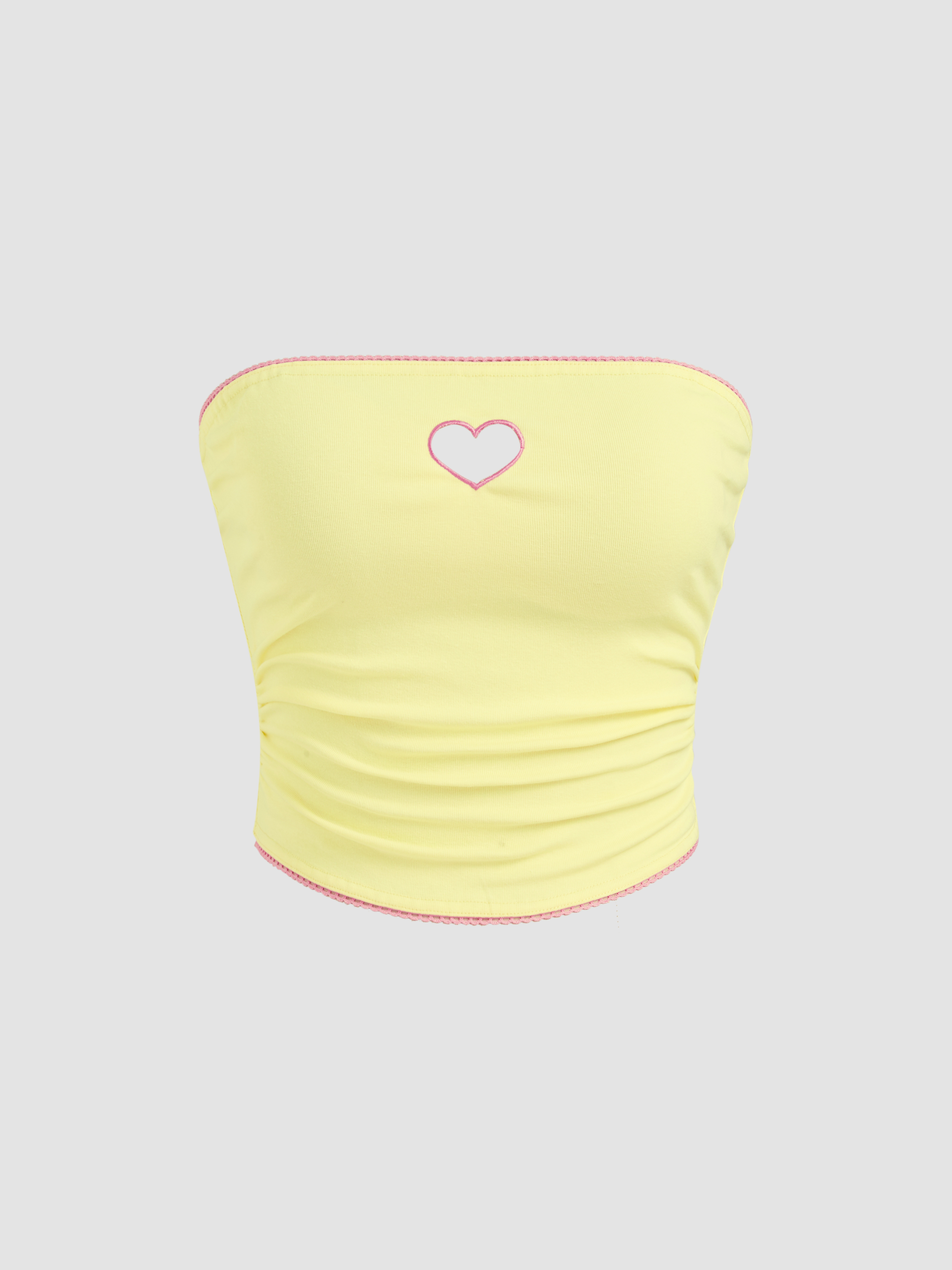 Cider◆Polly Pocket Sunkissed ロンパース【送料込み】 透かし編みニットロンパース – ululu