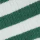 color display image