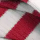 color display image