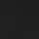 color display image