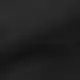 color display image