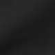 color display image