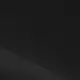 color display image