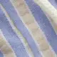 color display image