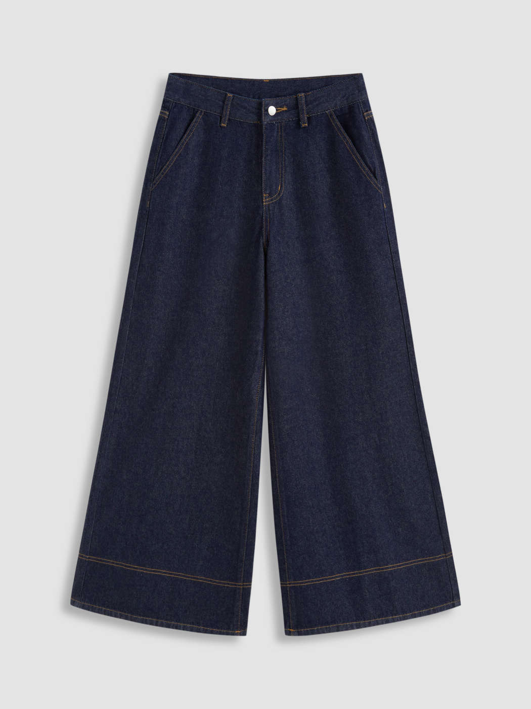 Low Waist Jeans Zampa Di Elefante Vita Bassa Jeans Levis Donna