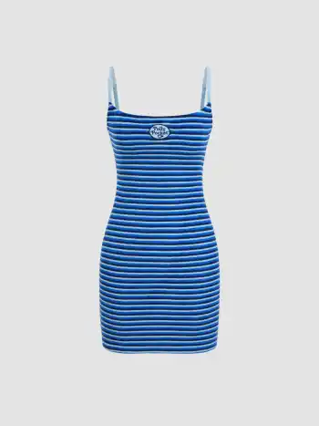 Polly Pocket™️ X Cider - Good Vibrations Kleid